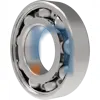 3110-00-155-6675