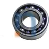 NSN 3110-00-183-6912 001836912 BEARING,BALL,ANNULAR