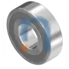 NSN 3110-00-227-3158 002273158 BEARING,ROLLER,TAPERED