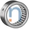 NSN 3110-00-277-0559 002770559 BEARING,ROLLER,NEEDLE