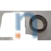 NSN 3110-00-446-3211 BEARING,ROLLER,NEEDLE