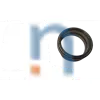 3110-00-446-3211