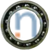 3110-00-554-3272