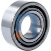 NSN 3110-00-554-3899 005543899 BEARING,BALL,ANNULAR