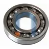 NSN 3110-00-554-5968 BEARING,BALL,ANNULAR