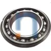 NSN 3110-00-592-9967 005929967 BEARING,BALL,ANNULAR