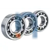 NSN 3110-00-812-7804 008127804 BEARING,BALL,ANNULAR