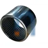 NSN 3110-00-901-3092 009013092 BEARING,ROLLER,NEEDLE