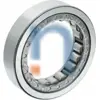 NSN 3110-00-913-8113 009138113 BEARING,ROLLER,CYLINDRICAL