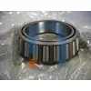NSN 3110-00-950-9700 CONE AND ROLLERS,TAPERED ROLLER BEARING