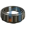 NSN 3110-00-950-9700 009509700 CONE AND ROLLERS,TAPERED ROLLER BEARING