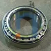 NSN 3110-01-027-4475 BEARING,ROLLER,TAPERED