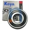 NSN 3110-01-034-2607 010342607 BEARING,BALL,ANNULAR