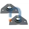 NSN 3110-01-189-9980 011899980 PLATE,RETAINING,BEARING