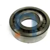 NSN 3110-01-216-4033 012164033 BEARING,ROLLER,CYLINDRICAL