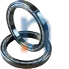 3110-01-245-2508