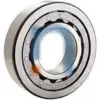 NSN 3110-01-350-0723 013500723 BEARING,ROLLER,CYLINDRICAL