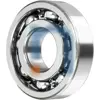 NSN 3110-01-359-4677 013594677 BEARING,BALL,ANNULAR