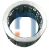 NSN 3110-12-187-7031 121877031 RETAINER AND ROLLERS,BEARING