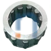 NSN 3110-12-187-9167 121879167 RETAINER AND ROLLERS,BEARING