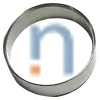 NSN 3120-00-113-0612 001130612 BUSHING,SLEEVE