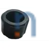 NSN 3120-00-133-6530 001336530 BUSHING,SLEEVE