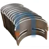3120-00-275-1610