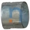 3120-00-423-4100