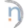 NSN 3120-00-511-2336 BEARING HALF,WASHER,THRUST