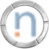 NSN 3120-00-585-3282 005853282 BEARING,WASHER,THRUST