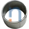 NSN 3120-00-604-7960 006047960 BEARING ASSY