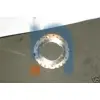 NSN 3120-00-678-1330 BEARING,WASHER,THRUST