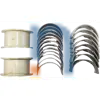 3120-00-678-3230