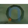 NSN 3120-00-735-9088 BEARING,WASHER,THRUST