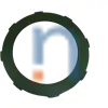 NSN 3120-00-735-9088 007359088 BEARING,WASHER,THRUST