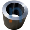 NSN 3120-00-855-5789 008555789 BUSHING,SLEEVE