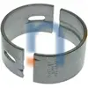 NSN 3120-00-921-5396 009215396 BEARING HALF SET,SLEEVE