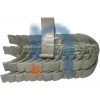 3120-01-018-0192