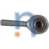 3120-01-022-2044