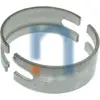 NSN 3120-01-061-8013 010618013 BEARING,SLEEVE