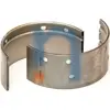 NSN 3120-01-152-1989 BEARING,SLEEVE