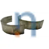 3120-01-152-4239