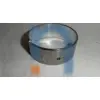 NSN 3120-01-152-8200 BEARING,SLEEVE