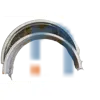 NSN 3120-01-153-7545 011537545 BEARING,SLEEVE