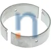 NSN 3120-01-155-3517 011553517 BEARING HALF,SLEEVE