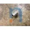 NSN 3120-01-157-8946 BUSHING,SLEEVE