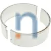 NSN 3120-01-173-0957 011730957 BUSHING,SLEEVE