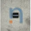 NSN 3120-01-255-9328 BUSHING,SLEEVE