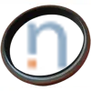 3120-01-266-1530