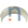 NSN 3120-01-272-3272 012723272 BEARING,SLEEVE
